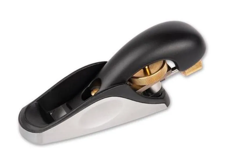 Veritas Pocket Plane + PM-V11 Blade