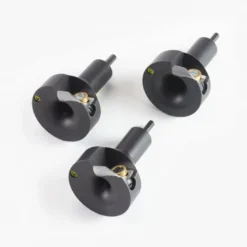 Veritas Power Tenon Cutters