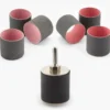 Veritas Power Tenon Cutter Sharpening Kit