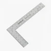 Veritas Precision Square - Metric