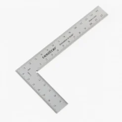 Veritas Precision Square - Metric