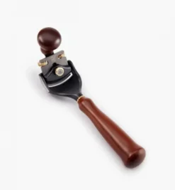 Veritas Pullshave
