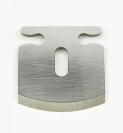 Veritas Pullshave