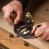 Veritas Router Plane