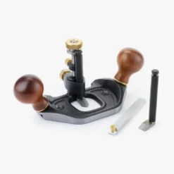 Veritas Router Plane