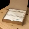 Veritas Router Plane Storage Box