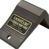 Veritas Saddle Square
