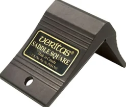 Veritas Saddle Square