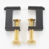 Veritas Saw Guide Clamps