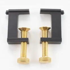 Veritas Saw Guide Clamps