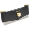 Veritas Scraper Holder