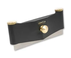 Veritas Scraper Holder