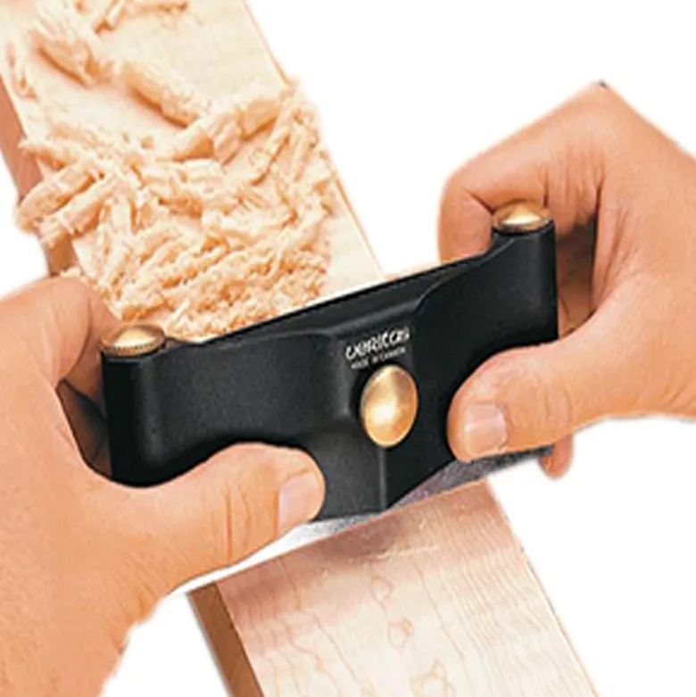 Veritas Scraper Holder