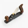 Veritas Scrub Plane + PM-V11 Blade