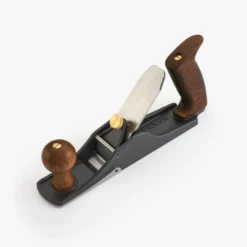 Veritas Scrub Plane + PM-V11 Blade
