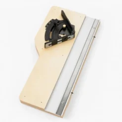 Veritas Shooting Board