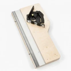 Veritas Shooting Board
