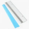 Veritas Shooting Board Track