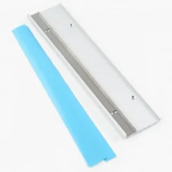 Veritas Shooting Board Track
