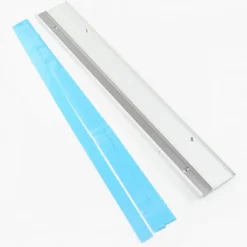 Veritas Shooting Board Track
