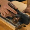 Veritas Shooting Grip