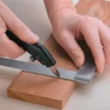 Veritas Shop Marking Knife