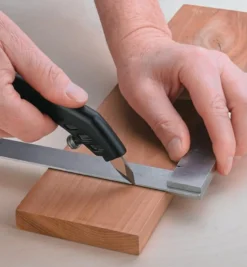 Veritas Shop Marking Knife