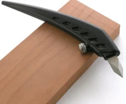 Veritas Shop Marking Knife