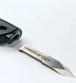 Veritas Shop Marking Knife