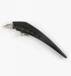 Veritas Shop Marking Knife