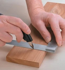 Veritas Shop Marking Knife