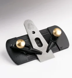 Veritas Short Blade Honing Guide