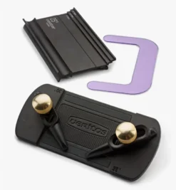 Veritas Short Blade Honing Guide