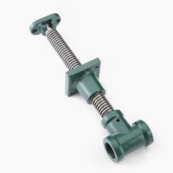 Veritas Shoulder-Vice Screw