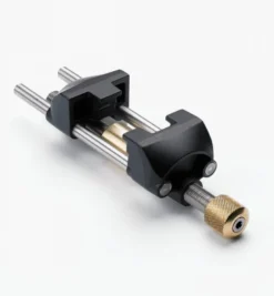 Veritas Side-Clamping Honing Guide