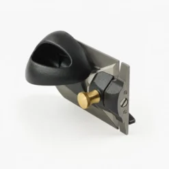 Veritas Side Rebate Plane