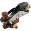 Veritas Skew Block Plane + PM-V11 Blade