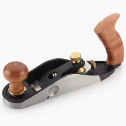Veritas Small Bevel-Up Bench Plane + PM-V11 Blade