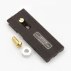 Veritas Small Blade Holder