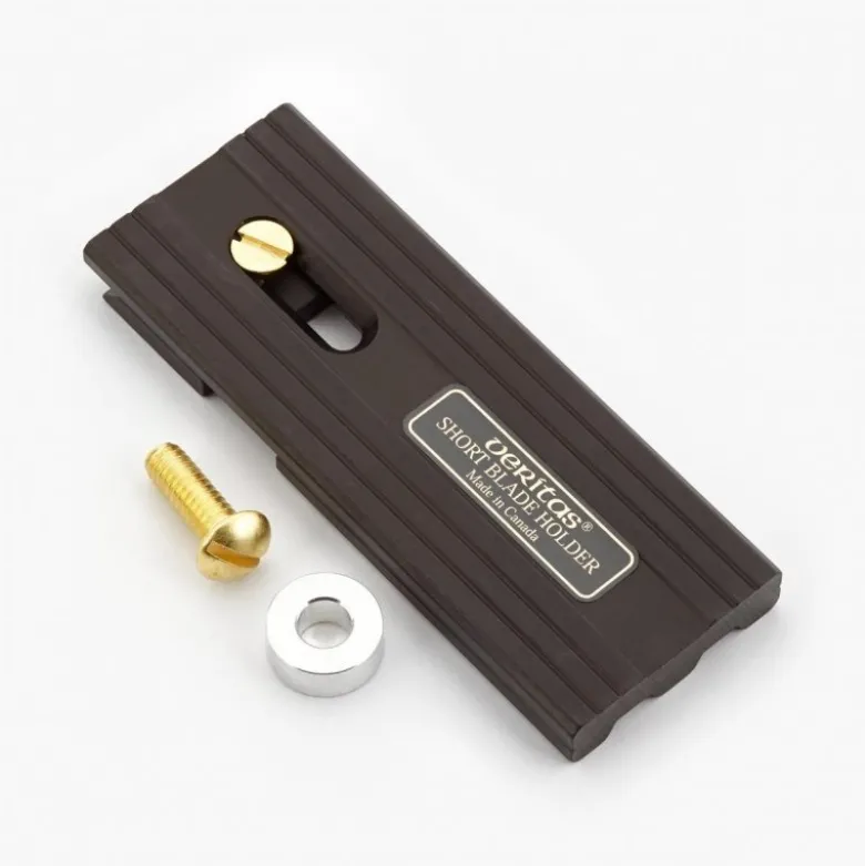 Veritas Small Blade Holder
