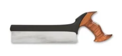 Veritas Small Crosscut Saw