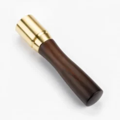 Veritas Small Journeyman's Mallet