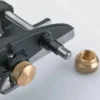 Veritas Small Plough Plane