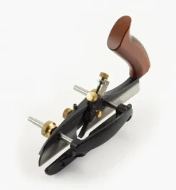 Veritas Small Plough Plane