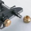 Veritas Small Plough Plane - Left Handed