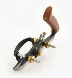 Veritas Small Plough Plane - Left Handed