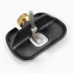 Veritas Small Router Plane