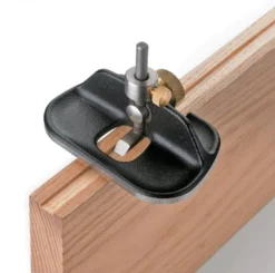 Veritas Small Router Plane