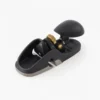 Veritas Small Scraping Plane