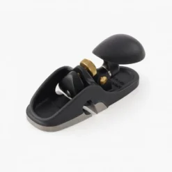 Veritas Small Scraping Plane